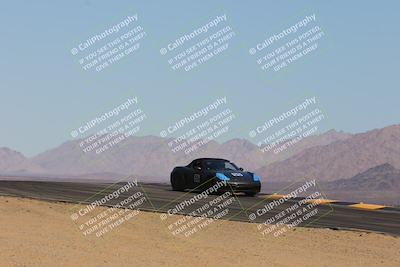 media/Apr-06-2025-PCA San Diego (Sun) [[425fed1609]]/1-Green Group/Session 3 (Turn 10 Inside)/